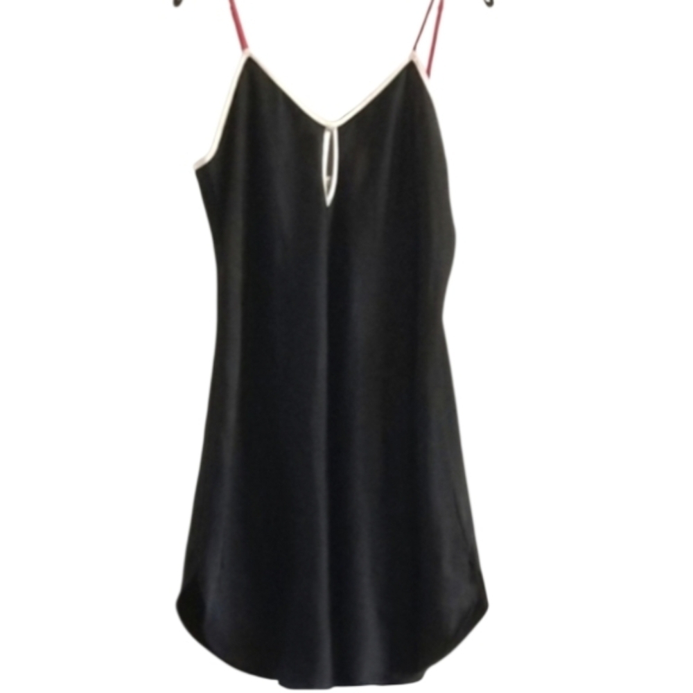 Victoria's Secret Nightie